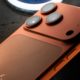 Leaked iPhone 18 Pro photos reportedly wound up on the dark web