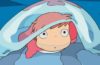 Learn How to Cook the ‘Ponyo’ Special Ham and Egg Ramen With Studio Ghibli’s Latest Cookbook