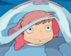 Learn How to Cook the ‘Ponyo’ Special Ham and Egg Ramen With Studio Ghibli’s Latest Cookbook