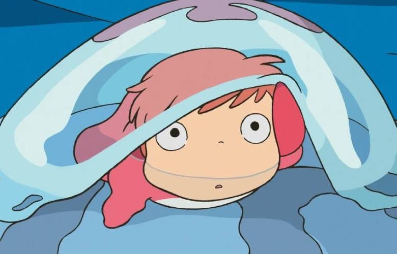 Learn How to Cook the ‘Ponyo’ Special Ham and Egg Ramen With Studio Ghibli’s Latest Cookbook