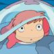 Learn How to Cook the ‘Ponyo’ Special Ham and Egg Ramen With Studio Ghibli’s Latest Cookbook