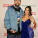 Lena The Plug Files For Divorce From Adam22