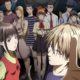 ‘Liar Game’ Part 2 Anime Will Air This Summer