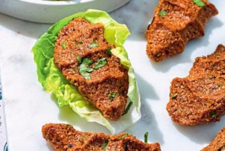 Lifestyle › EssBar Rezepte - derStandard.at