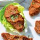 Lifestyle › EssBar Rezepte - derStandard.at