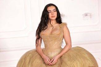 Lifestyle › Mode & Kosmetik › Kolumne: Der letzte Schrei