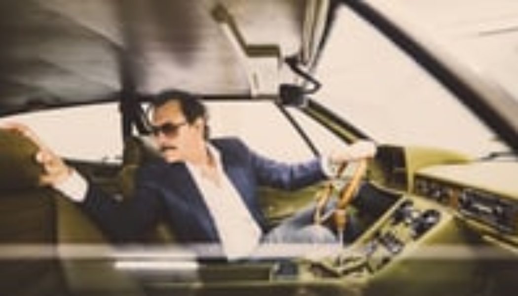 Lifestyle | News zu Mode, Design & Genuss | Handelsblatt