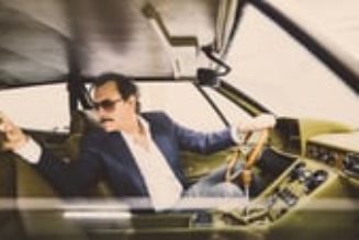 Lifestyle | News zu Mode, Design & Genuss | Handelsblatt
