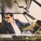 Lifestyle | News zu Mode, Design & Genuss | Handelsblatt