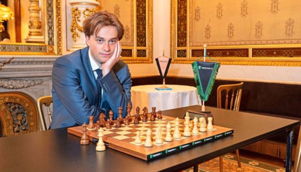 Lifestyle › Rätsel & Sudoku - derStandard.at