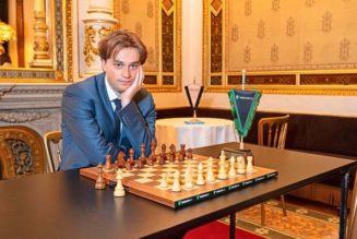 Lifestyle › Rätsel & Sudoku - derStandard.at