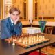 Lifestyle › Rätsel & Sudoku - derStandard.at