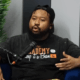Lil Baby Calls DJ Akademiks The Feds, Ak Fires Back