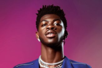 Lil Nas X Opens Up About His Current Mental Health In New Social Media Video