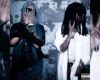 Lil Novi and North West Join Forces on New Single "MULA THA ROOT OF ALL EVIL"