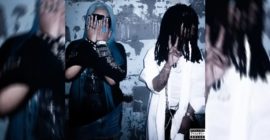 Lil Novi and North West Join Forces on New Single “MULA THA ROOT OF ALL EVIL”