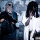 Lil Novi and North West Join Forces on New Single "MULA THA ROOT OF ALL EVIL"