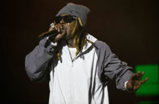 Lil Wayne Wins $29K Judgment After Security Guard’s Lawsuit Gets Tossed