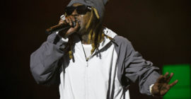 Lil Wayne Wins $29K Judgment After Security Guard’s Lawsuit Gets Tossed