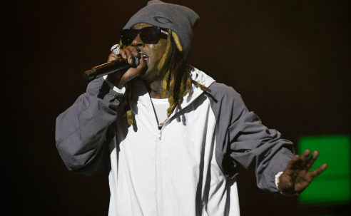 Lil Wayne Wins $29K Judgment After Security Guard’s Lawsuit Gets Tossed