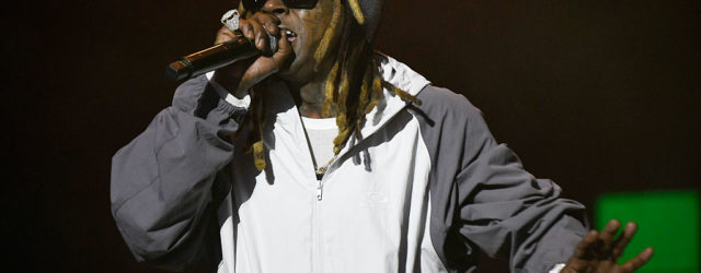 Lil Wayne Wins $29K Judgment After Security Guard’s Lawsuit Gets Tossed
