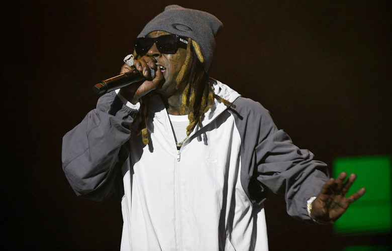 Lil Wayne Wins $29K Judgment After Security Guard’s Lawsuit Gets Tossed