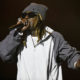 Lil Wayne Wins $29K Judgment After Security Guard’s Lawsuit Gets Tossed
