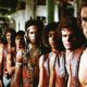Lin-Manuel Miranda Announces The Warriors Broadway Musical