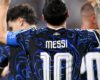 Lionel Messi Becomes First Player to Score in Seven Straight World Cup Matches