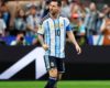 Lionel Messi Sets Yet Another Men’s World Cup Record With 18 Goals