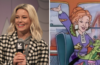 Live Action Magic School Bus Casts Elizabeth Banks as Ms. Frizzle