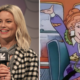 Live Action Magic School Bus Casts Elizabeth Banks as Ms. Frizzle