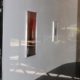 LOEWE FOUNDATION Debuts Talia Chetrit’s ‘Bunny’ Exhibition In Madrid