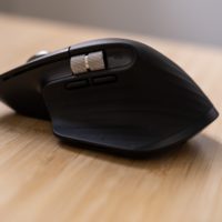 Logitech’s awesome MX Master 3S mouse drops to under $100