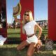 Love It or Hate It: Here Is How Fashion's Chicest Dresser Are Doing Festival Season in 2026