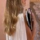Low-Maintenance Hair Colors Are Defining Summer 2026—5 Trending Shades to Show Your Stylist