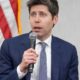 Luca Guadagnino's Sam Altman Biopic Is Still Looking for a Home