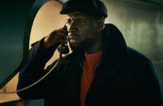'Lupin Part 4' Slated to Return on Netflix