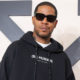 M.I.A. Sues Kid Cudi After Getting Booted From Rebel Ragers Tour