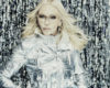 Madonna Unveils Electrifying New Song "Love Sensation"