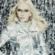 Madonna Unveils Electrifying New Song "Love Sensation"