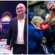 MAGA Sports Spectacle UFC Freedom 250 Was A Racist Hot Mess