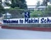 Makini Schools posts 60.7pc net profit jump to Sh545m