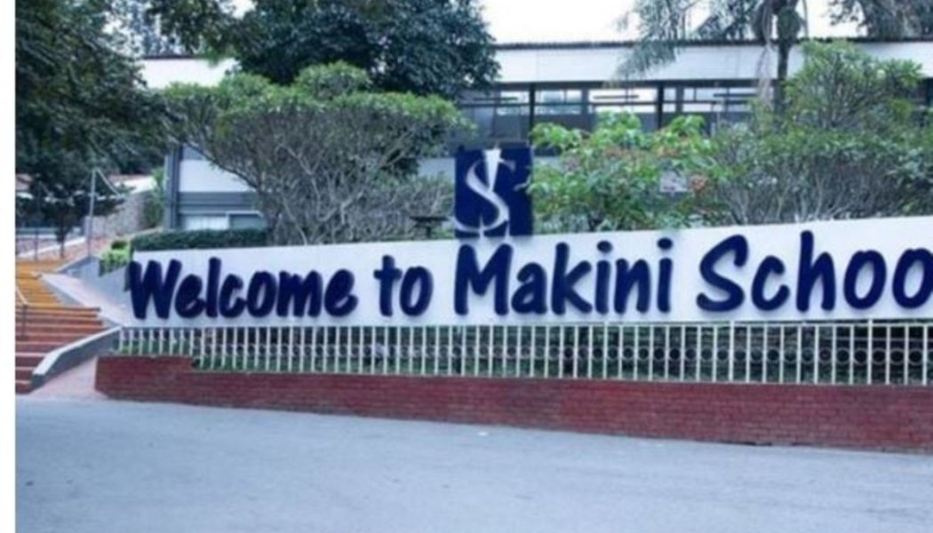 Makini Schools posts 60.7pc net profit jump to Sh545m