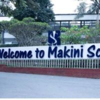 Makini Schools posts 60.7pc net profit jump to Sh545m