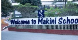 Makini Schools posts 60.7pc net profit jump to Sh545m