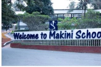 Makini Schools posts 60.7pc net profit jump to Sh545m