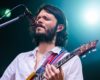 Man Falls to Death at Goose Concert in Madison Square Garden