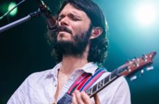 Man Falls to Death at Goose Concert in Madison Square Garden