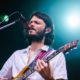 Man Falls to Death at Goose Concert in Madison Square Garden